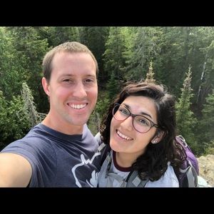 Meet your Posher, Kara